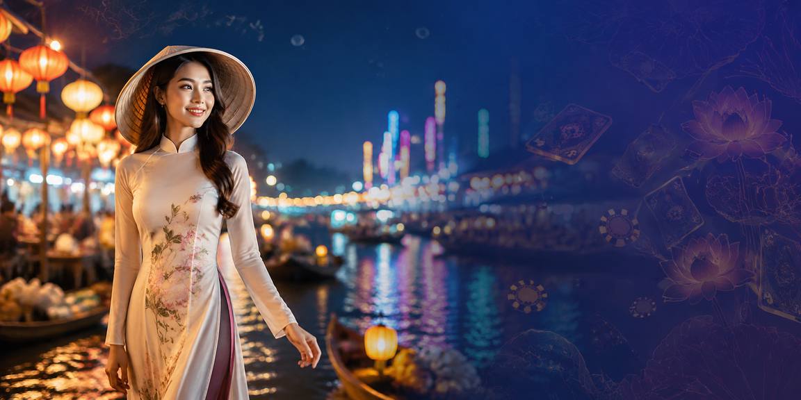 xsmn t4 Tại sao chúng tôi xây dựng xsmn t4 theo hướng này