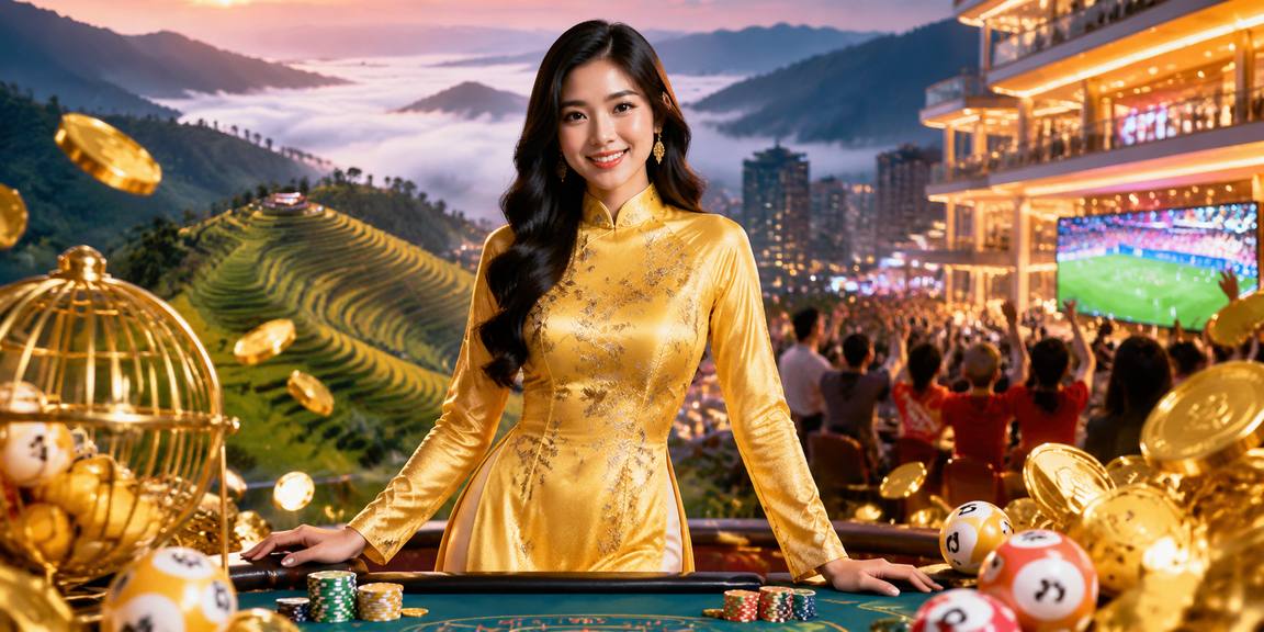xsmn t4 Baccarat Trực Tiếp VIP