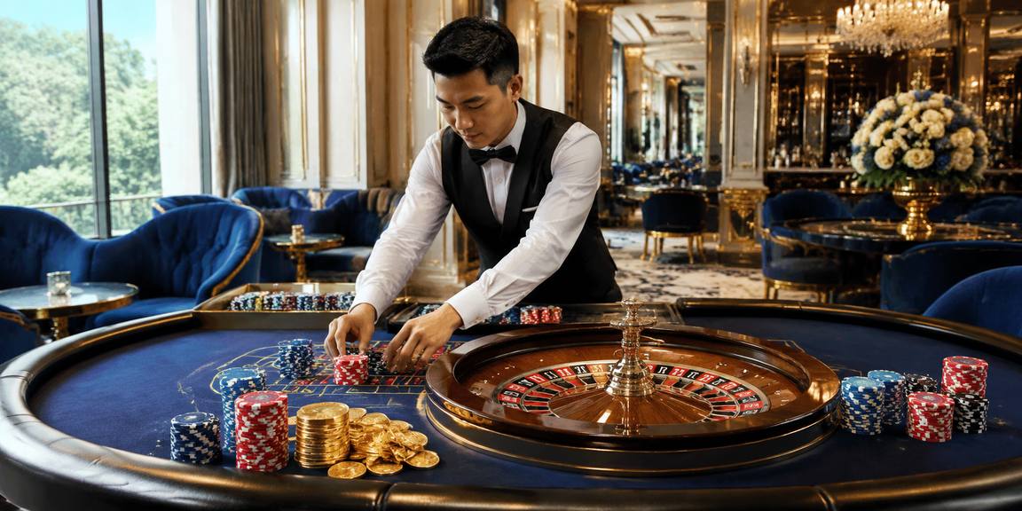 xsmn t4 Thẻ Ngân Hàng Baccarat