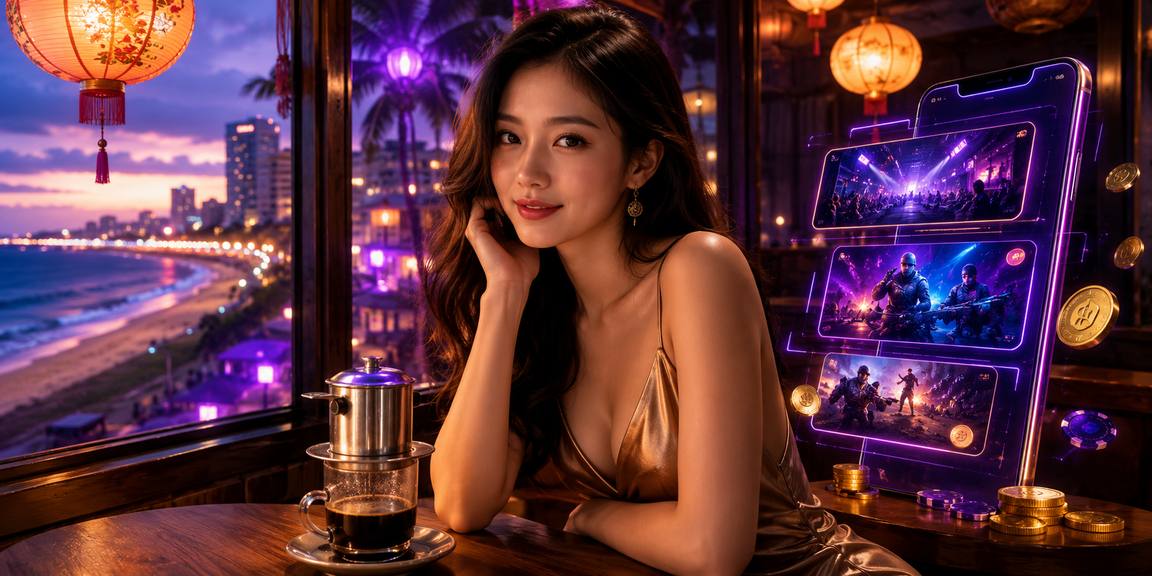 xsmn t4 Casino Trực Tiếp Lịch Phiên
