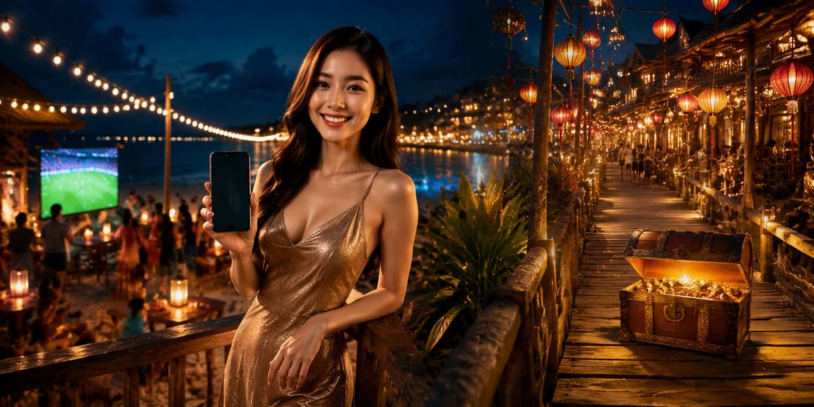 xsmn t4 Điểm Nhấn Di Động