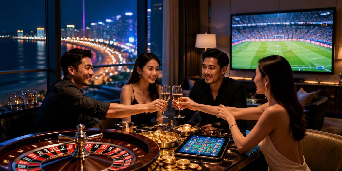 xsmn t4 Casino xsmn t4 – Bàn Chơi Thật, Dealer Thật